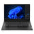 https://doto-public-app-files.s3.us-east-1.amazonaws.com/products/bff/lenclfcsnv15kh02_0_6acd344d2b18a.jpg