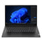 https://doto-public-app-files.s3.us-east-1.amazonaws.com/products/bff/lenclfcsnv15kh02_0_6acd344d2b18a.jpg