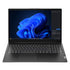 https://doto-public-app-files.s3.us-east-1.amazonaws.com/products/bff/lenclfcsnv15kh02_0_6acd344d2b18a.jpg