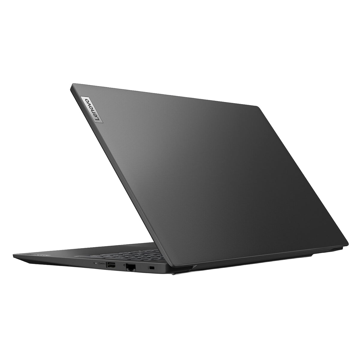 https://doto-public-app-files.s3.us-east-1.amazonaws.com/products/bff/lenclfcsnv15kh02_2_6acd344d5e1b6.jpg