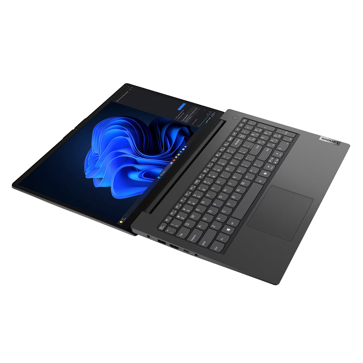 https://doto-public-app-files.s3.us-east-1.amazonaws.com/products/bff/lenclfcsnv15kh02_3_6acd344d7e0cd.jpg