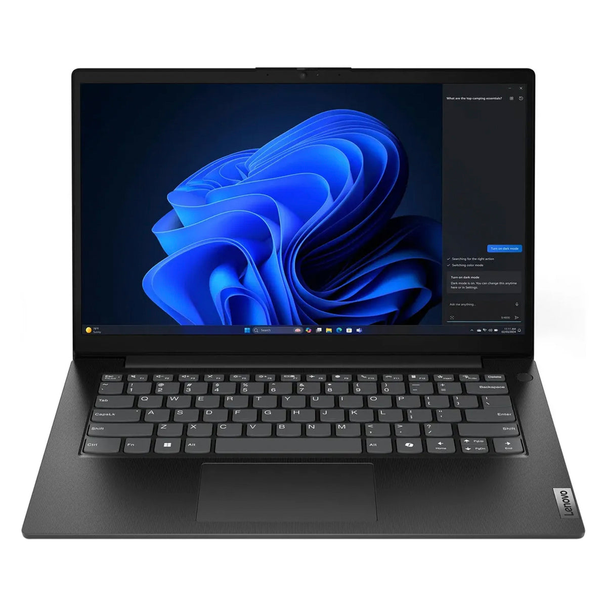 https://doto-public-app-files.s3.us-east-1.amazonaws.com/products/bff/lenclfcsnv1ekh02_0_6ace81ce8b2c5.jpg