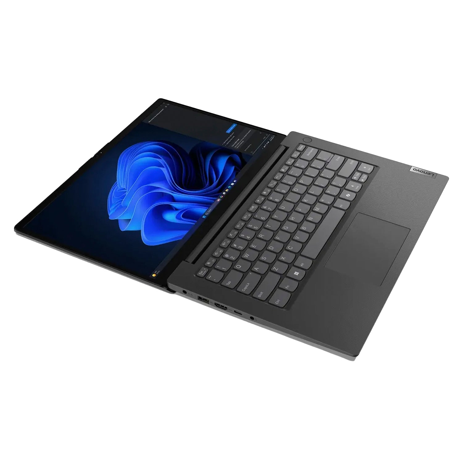 https://doto-public-app-files.s3.us-east-1.amazonaws.com/products/bff/lenclfcsnv1ekh02_1_6ace81ceab7f2.jpg