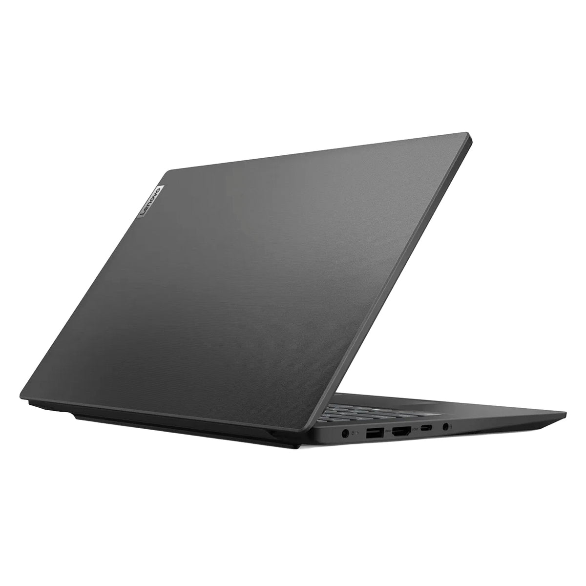 https://doto-public-app-files.s3.us-east-1.amazonaws.com/products/bff/lenclfcsnv1ekh02_2_6ace81cec44ed.jpg