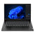 https://doto-public-app-files.s3.us-east-1.amazonaws.com/products/bff/lenclfcsnv1lkg02_0_6acd1d35bcc55.jpg