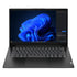 https://doto-public-app-files.s3.us-east-1.amazonaws.com/products/bff/lenclfcsnv1lkg02_0_6acd1d35bcc55.jpg