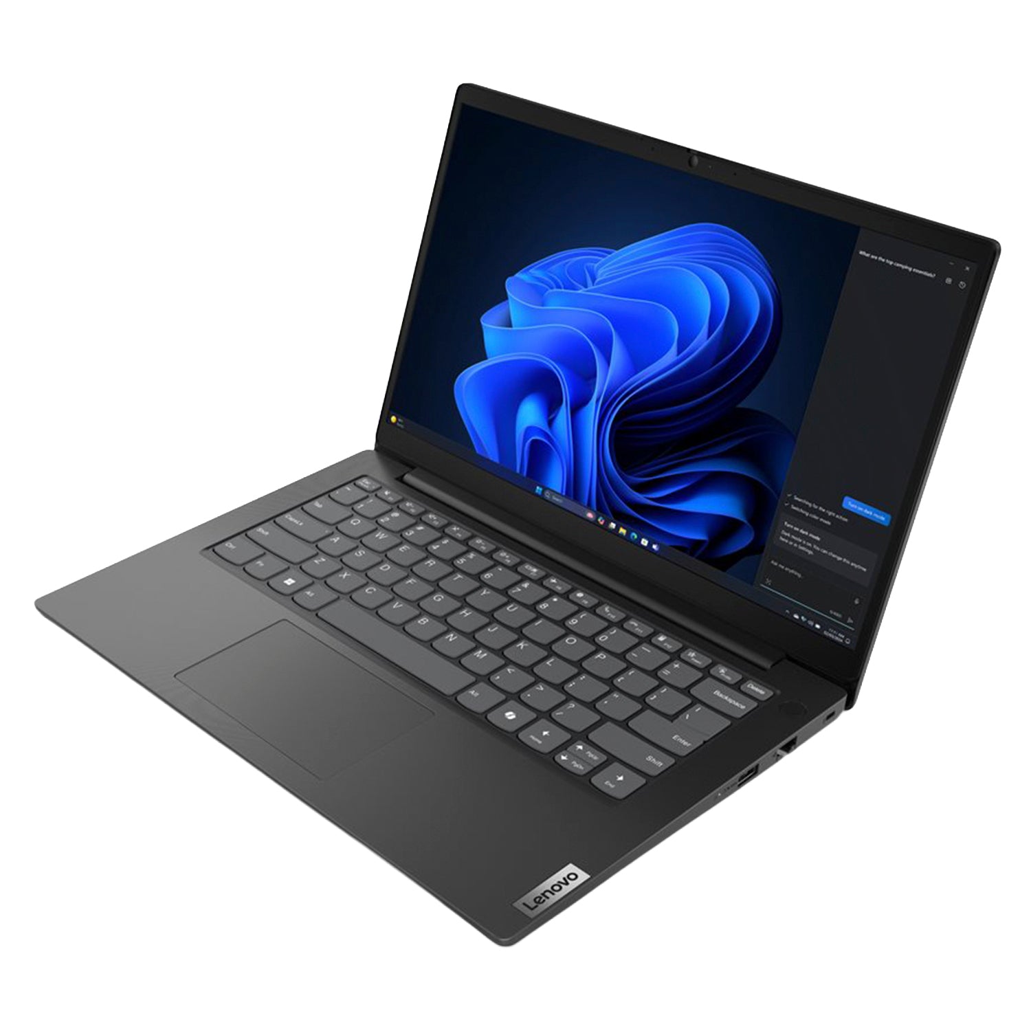 https://doto-public-app-files.s3.us-east-1.amazonaws.com/products/bff/lenclfcsnv1lkg02_1_6acd1d35ce20e.jpg