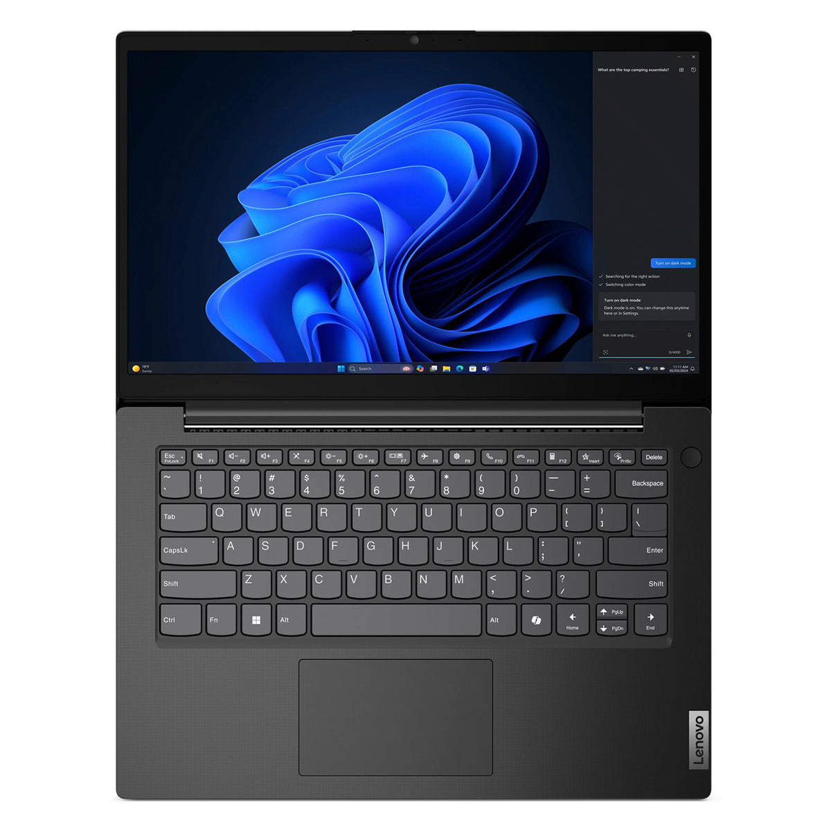 https://doto-public-app-files.s3.us-east-1.amazonaws.com/products/bff/lenclfcsnv1lkg02_2_6acd1d35e4e0f.jpg