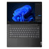 https://doto-public-app-files.s3.us-east-1.amazonaws.com/products/bff/lenclfcsnv1lkg02_2_6acd1d35e4e0f.jpg