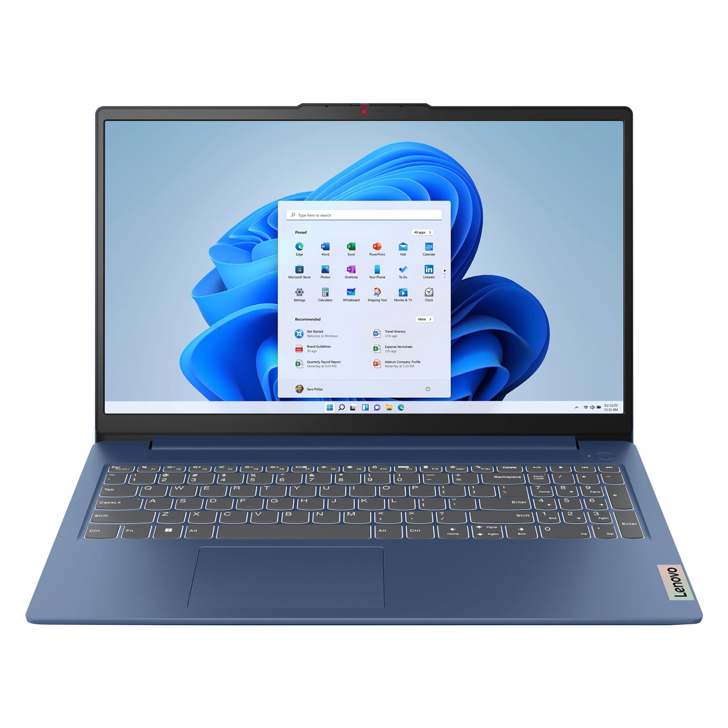 https://doto-public-app-files.s3.us-east-1.amazonaws.com/products/bff/lenclisfrsalgg03_0_6acd17a9d75b5.jpg