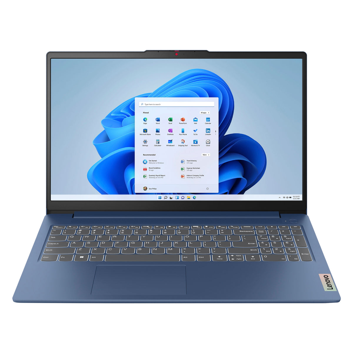 https://doto-public-app-files.s3.us-east-1.amazonaws.com/products/bff/lenclisfrsalgg03_0_6acd17a9d75b5.jpg