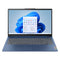 https://doto-public-app-files.s3.us-east-1.amazonaws.com/products/bff/lenclisfrsalgg03_0_6acd17a9d75b5.jpg