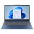 https://doto-public-app-files.s3.us-east-1.amazonaws.com/products/bff/lenclisfrsalgg03_0_6acd17a9d75b5.jpg