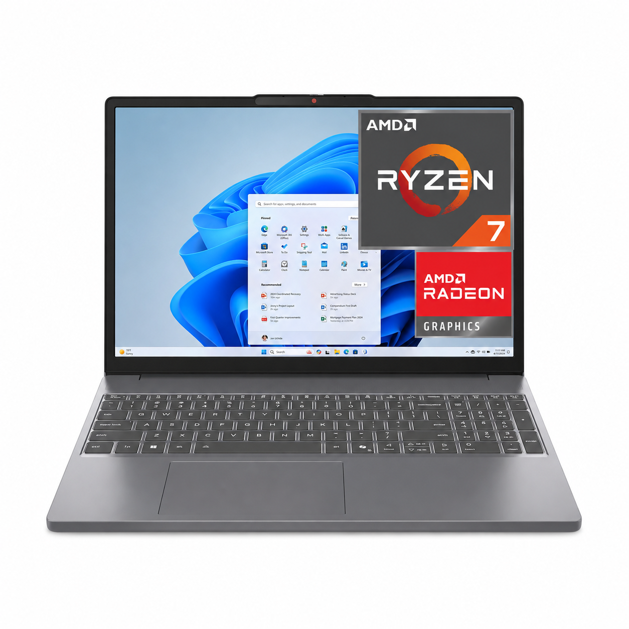 https://doto-public-app-files.s3.us-east-1.amazonaws.com/products/bff/lenclistrsg3kg11_0_6a7e1f8ebd355.png