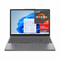 https://doto-public-app-files.s3.us-east-1.amazonaws.com/products/bff/lenclistrsg3kg11_0_6a7e1f8ebd355.png