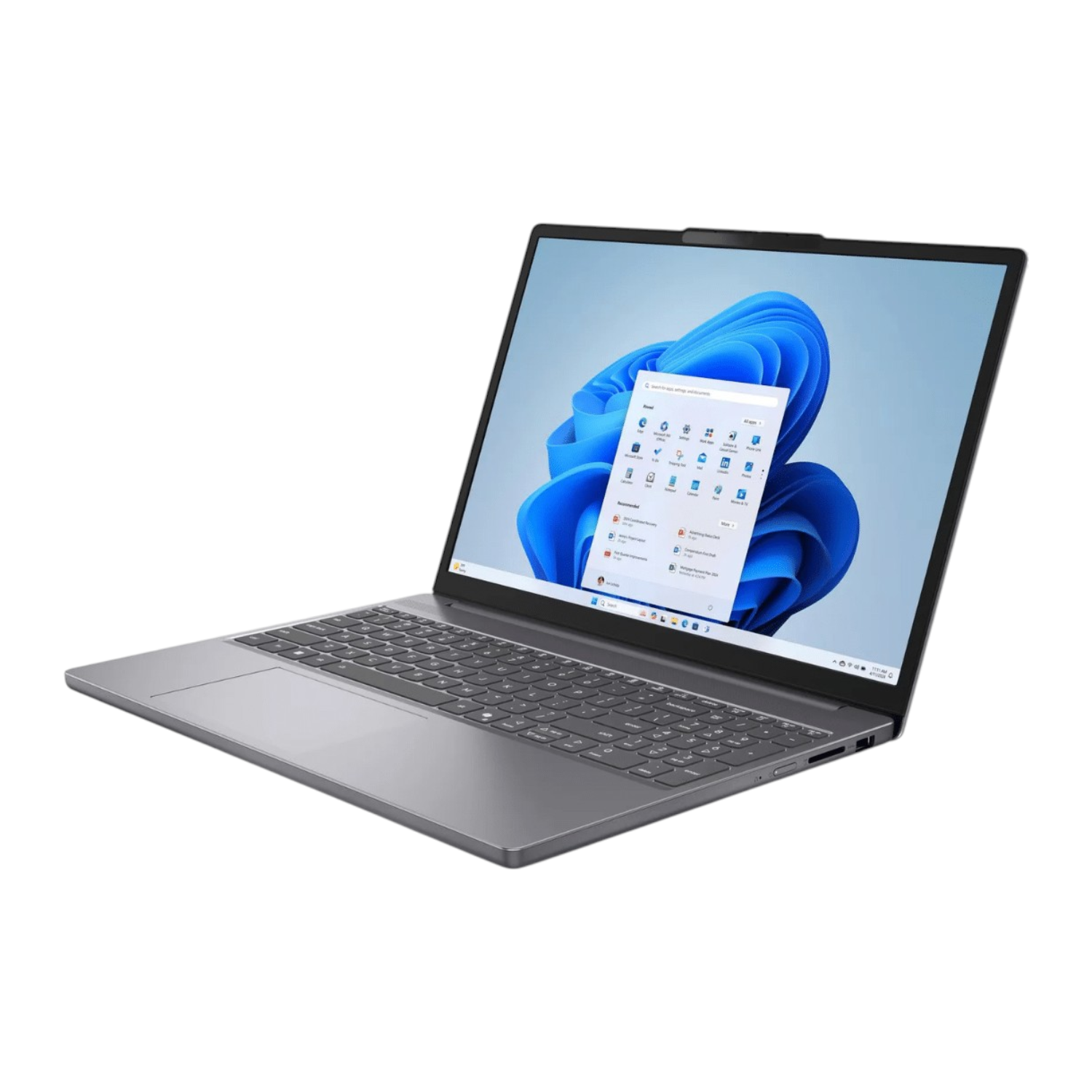 https://doto-public-app-files.s3.us-east-1.amazonaws.com/products/bff/lenclistrsg3kg11_1_6a7e1f8ee871d.jpg