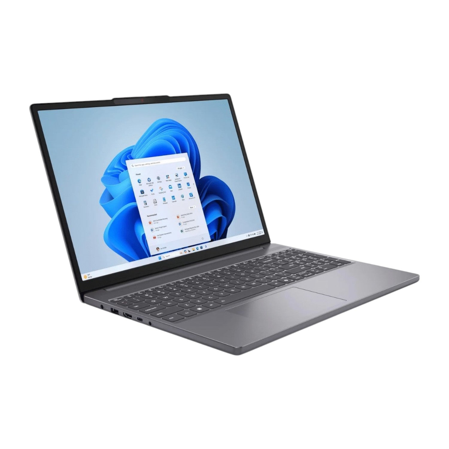 https://doto-public-app-files.s3.us-east-1.amazonaws.com/products/bff/lenclistrsg3kg11_2_6a7e1f8f08f32.jpg