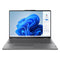 https://doto-public-app-files.s3.us-east-1.amazonaws.com/products/bff/lenclyewtcu7kh11_0_6acd1b3818576.jpg