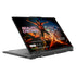 https://doto-public-app-files.s3.us-east-1.amazonaws.com/products/bff/lenclyewtcu7kh11_1_6acd1b3831a83.jpg