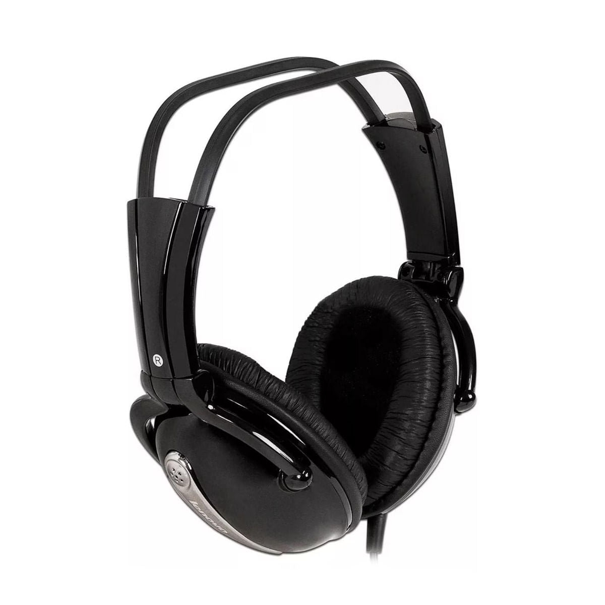https://doto.vteximg.com.br/arquivos/ids/296818/lenovo-audifonos-alambricos-p723n-negro-dotomexico-vista-dinamica.jpg?v=638249576797970000