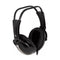 https://doto.vteximg.com.br/arquivos/ids/296818/lenovo-audifonos-alambricos-p723n-negro-dotomexico-vista-dinamica.jpg?v=638249576797970000