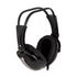 https://doto.vteximg.com.br/arquivos/ids/296818/lenovo-audifonos-alambricos-p723n-negro-dotomexico-vista-dinamica.jpg?v=638249576797970000