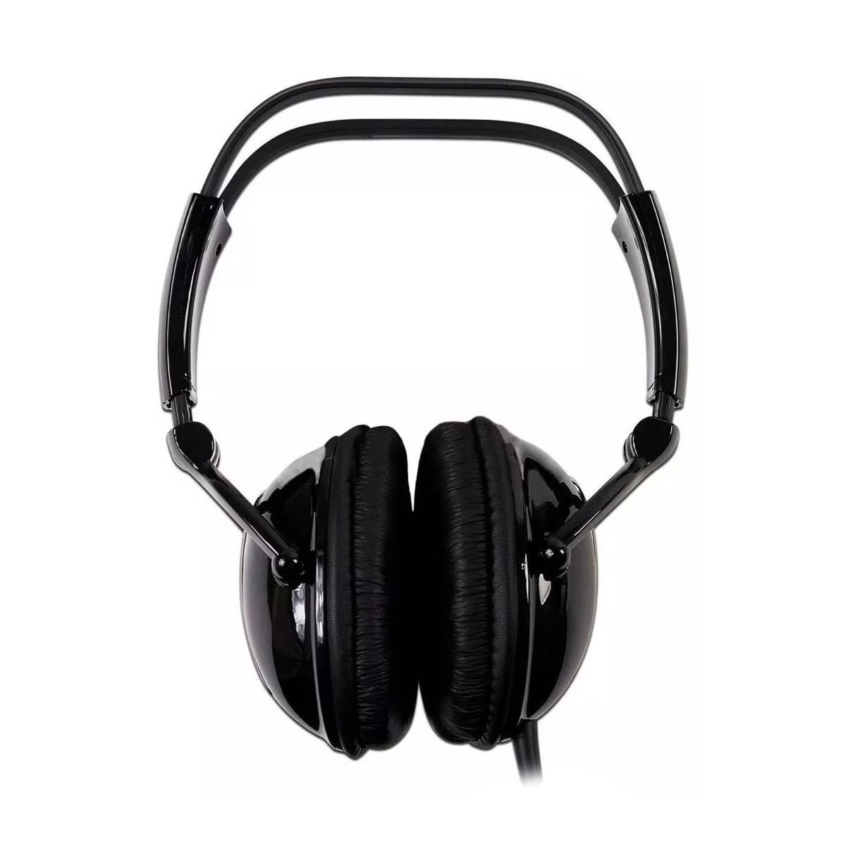 https://doto.vteximg.com.br/arquivos/ids/296819/lenovo-audifonos-alambricos-p723n-negro-dotomexico-vista-frontal.jpg?v=638249576884800000