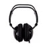 https://doto.vteximg.com.br/arquivos/ids/296819/lenovo-audifonos-alambricos-p723n-negro-dotomexico-vista-frontal.jpg?v=638249576884800000