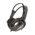 https://doto.vteximg.com.br/arquivos/ids/296820/lenovo-audifonos-alambricos-p723n-negro-dotomexico-vista-lateral.jpg?v=638249576974700000