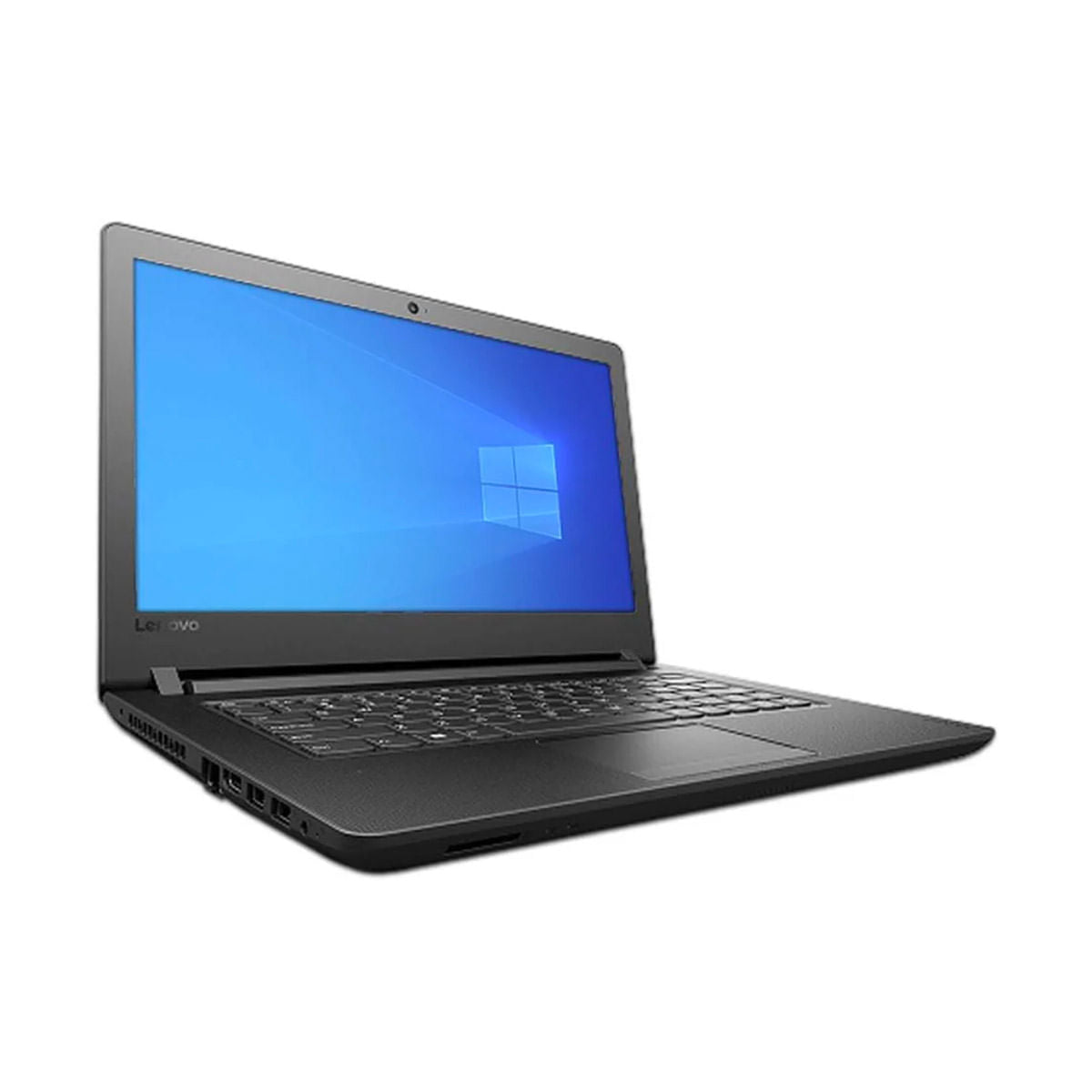 https://doto.vteximg.com.br/arquivos/ids/205326/lenovo-e41-55-256gb-8gb-w10p-negro-dotomexico-vista-dinamica.jpg?v=637898114697800000