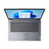 https://doto.vteximg.com.br/arquivos/ids/329328/lenovo-ideapad-laptop-14igl7-gris-dotomexico-vista-aerea.jpg?v=638901939294270000