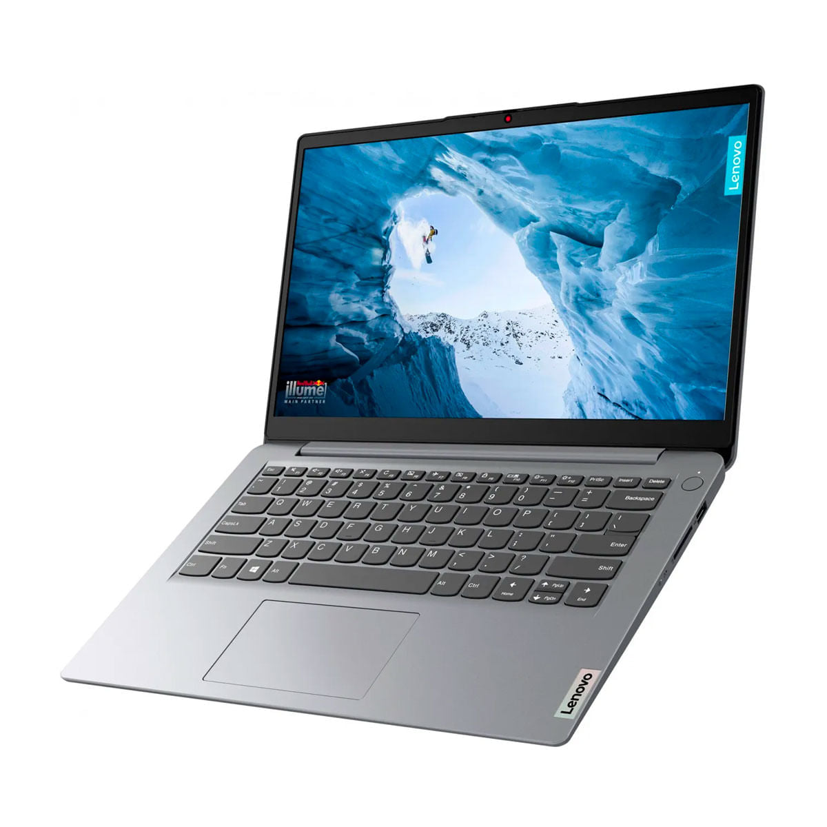 https://doto.vteximg.com.br/arquivos/ids/329327/lenovo-ideapad-laptop-14igl7-gris-dotomexico-vista-dinamica.jpg?v=638398128370730000