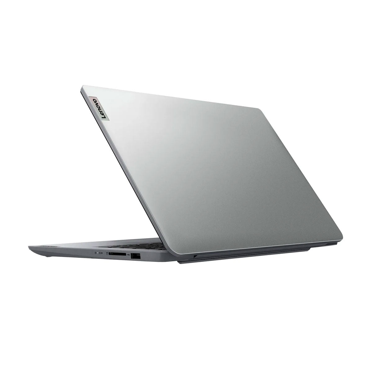 https://doto.vteximg.com.br/arquivos/ids/329329/lenovo-ideapad-laptop-14igl7-gris-dotomexico-vista-trasera.jpg?v=638901939294570000