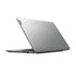 https://doto.vteximg.com.br/arquivos/ids/329329/lenovo-ideapad-laptop-14igl7-gris-dotomexico-vista-trasera.jpg?v=638901939294570000