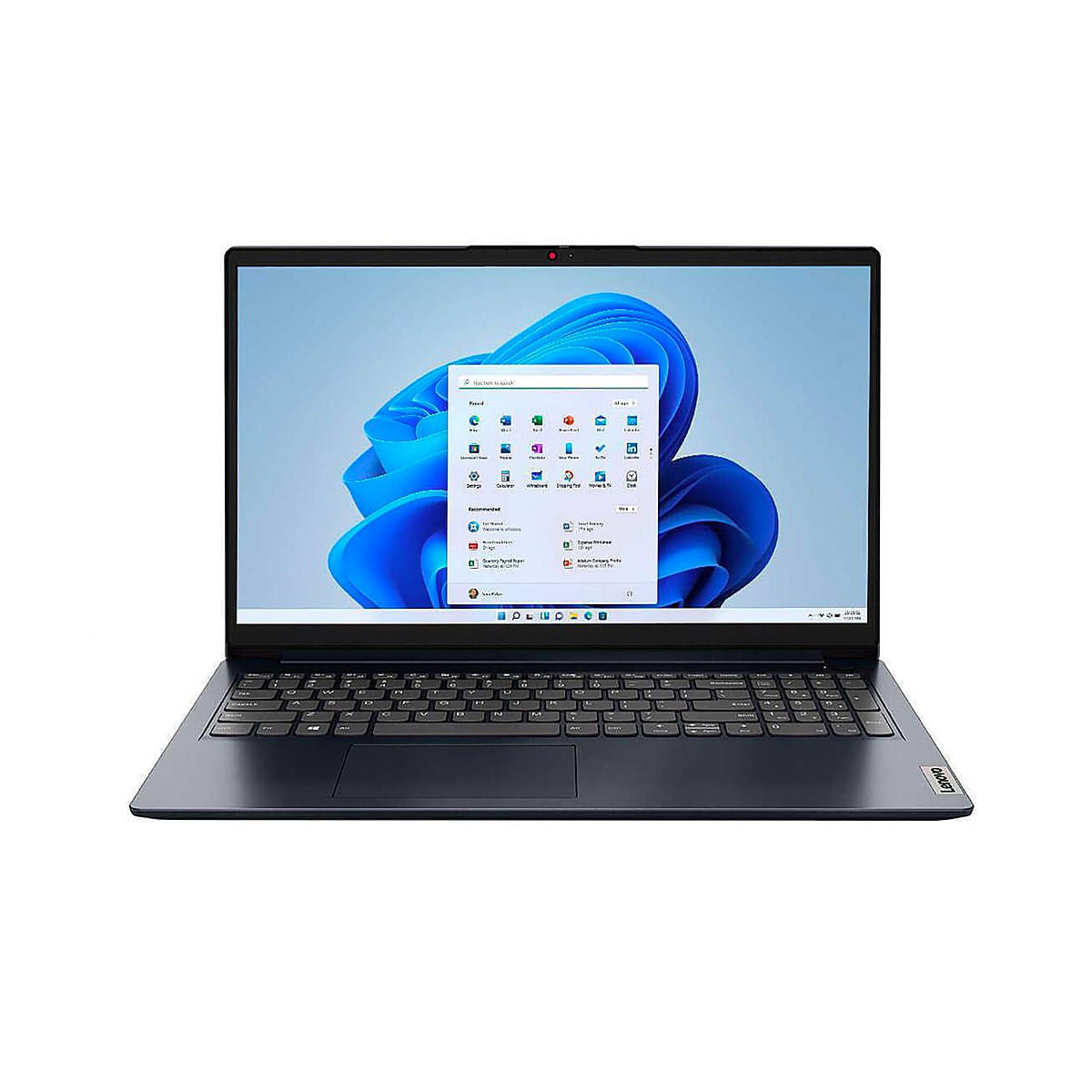 https://doto.vteximg.com.br/arquivos/ids/280828/lenovo-ideapad-negro-dotomexico-vista-frontal.jpg?v=638162286065600000