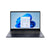 https://doto.vteximg.com.br/arquivos/ids/280828/lenovo-ideapad-negro-dotomexico-vista-frontal.jpg?v=638162286065600000