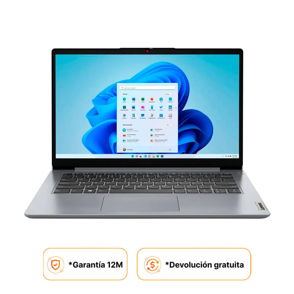 https://doto.vteximg.com.br/arquivos/ids/376739/lenovo-ideapad-plata.jpg?v=639047801956270000