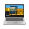 https://doto.vteximg.com.br/arquivos/ids/202636/lenovo-ideapad-s145-14ast-gris-dotomexico-vista-frontal.jpg?v=637890139253170000
