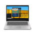 https://doto.vteximg.com.br/arquivos/ids/202636/lenovo-ideapad-s145-14ast-gris-dotomexico-vista-frontal.jpg?v=637890139253170000