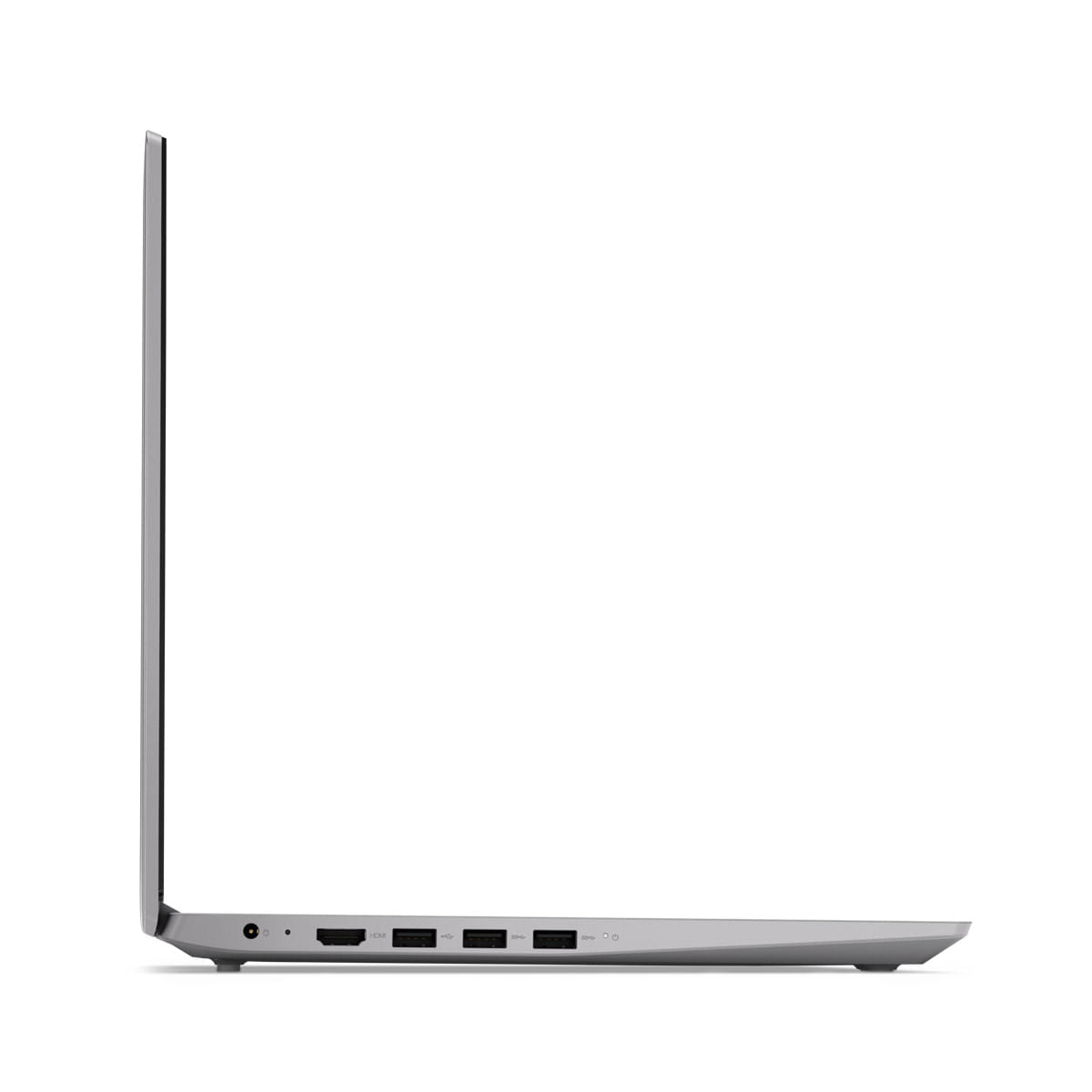 https://doto.vteximg.com.br/arquivos/ids/202638/lenovo-ideapad-s145-14ast-gris-dotomexico-vista-lateral-2.jpg?v=637890139470700000