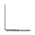 https://doto.vteximg.com.br/arquivos/ids/202638/lenovo-ideapad-s145-14ast-gris-dotomexico-vista-lateral-2.jpg?v=637890139470700000