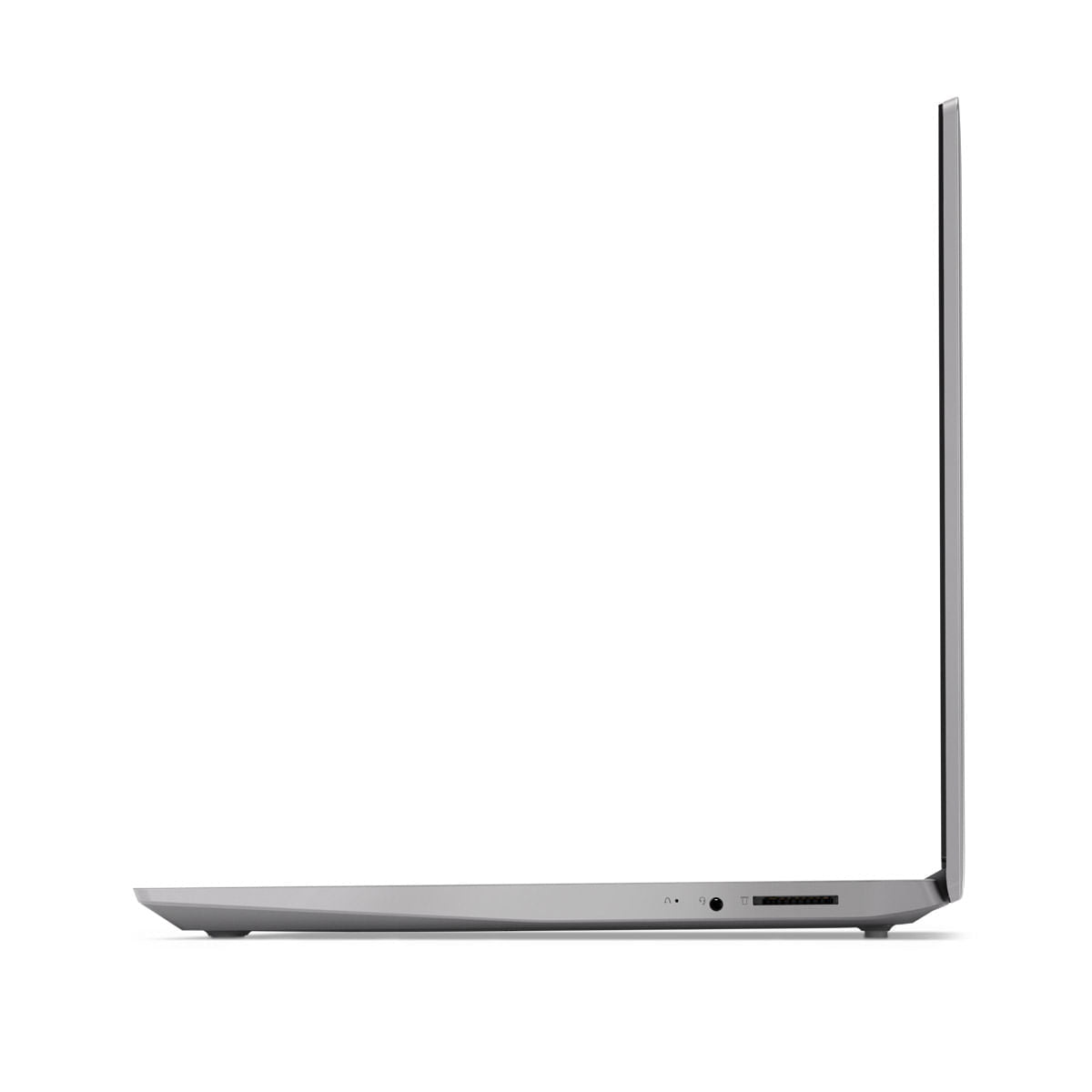 https://doto.vteximg.com.br/arquivos/ids/202639/lenovo-ideapad-s145-14ast-gris-dotomexico-vista-lateral-3.jpg?v=637890139579600000