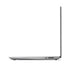 https://doto.vteximg.com.br/arquivos/ids/202639/lenovo-ideapad-s145-14ast-gris-dotomexico-vista-lateral-3.jpg?v=637890139579600000