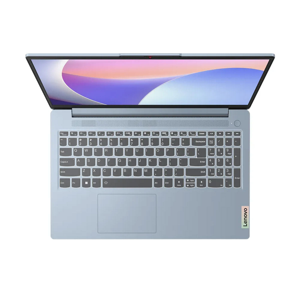 https://doto.vteximg.com.br/arquivos/ids/305962/lenovo-ideapad-slim-3-15ian8-azul-dotomexico-vista-aerea.jpg?v=638298036115330000