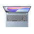 https://doto.vteximg.com.br/arquivos/ids/305962/lenovo-ideapad-slim-3-15ian8-azul-dotomexico-vista-aerea.jpg?v=638298036115330000