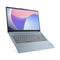 https://doto.vteximg.com.br/arquivos/ids/305961/lenovo-ideapad-slim-3-15ian8-azul-dotomexico-vista-dinamica.jpg?v=638298035870070000