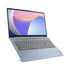 https://doto.vteximg.com.br/arquivos/ids/305961/lenovo-ideapad-slim-3-15ian8-azul-dotomexico-vista-dinamica.jpg?v=638298035870070000