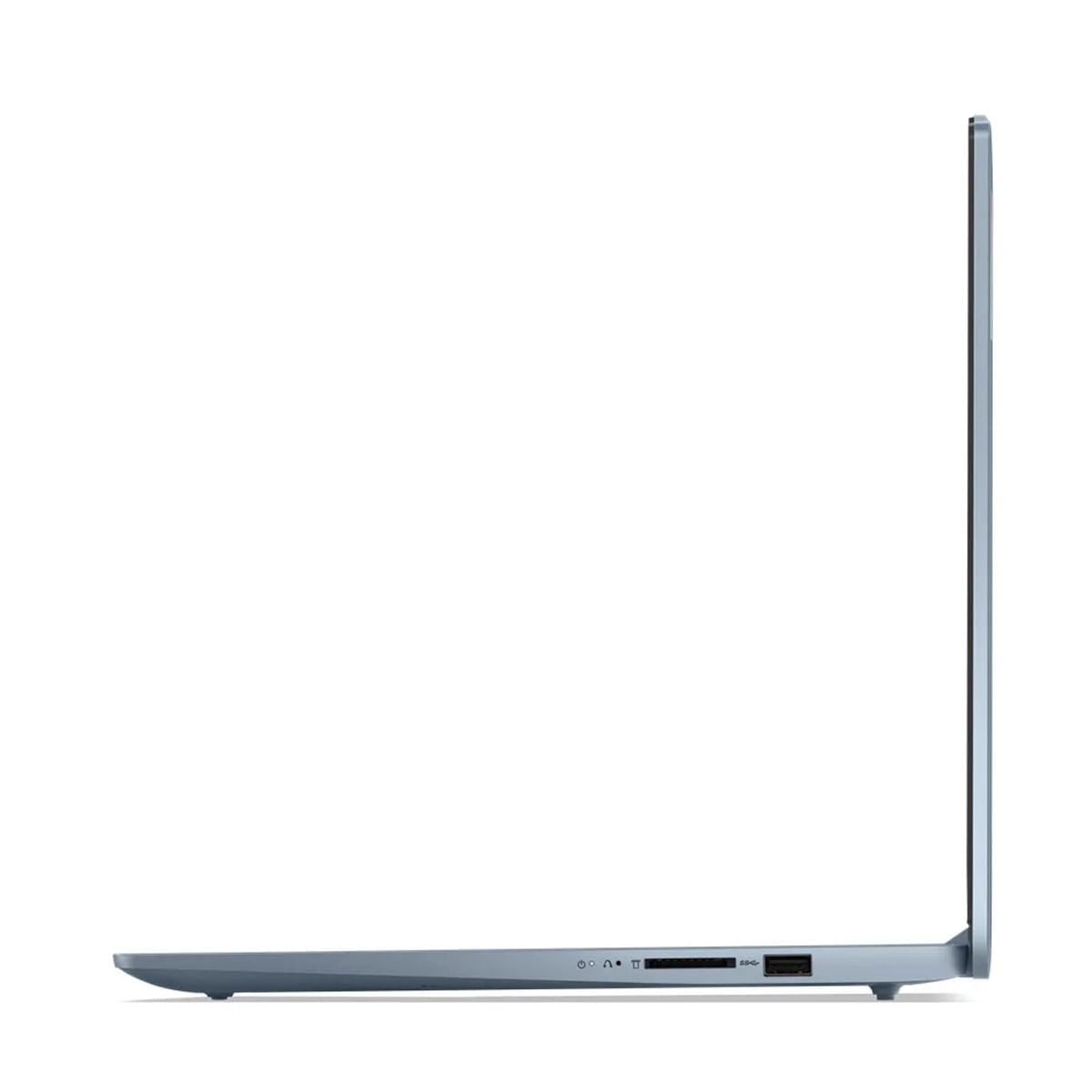 https://doto.vteximg.com.br/arquivos/ids/305963/lenovo-ideapad-slim-3-15ian8-azul-dotomexico-vista-lateral.jpg?v=638298036184230000