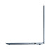 https://doto.vteximg.com.br/arquivos/ids/305963/lenovo-ideapad-slim-3-15ian8-azul-dotomexico-vista-lateral.jpg?v=638298036184230000