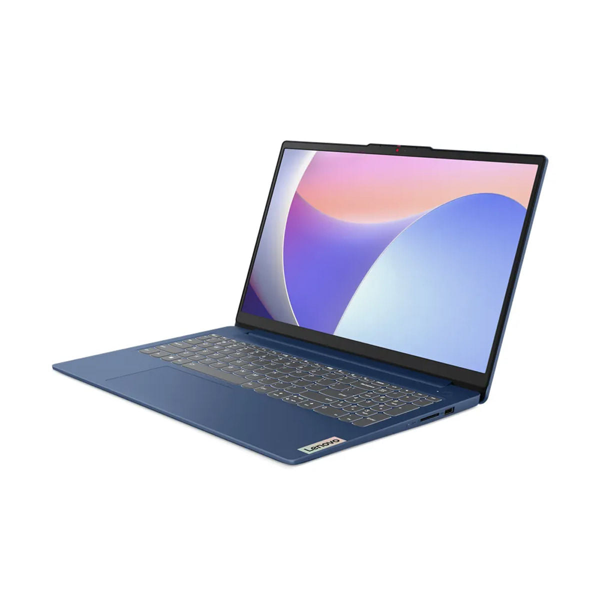 https://doto.vteximg.com.br/arquivos/ids/316512/lenovo-ideapad-slim-azul-dotomexico-vista-dinamica.jpg?v=638349771264470000